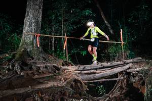 BIB: 
                            <button type="button" onclick="openModal(27389586)" class="btn btn-primary btn-sm float-right btn-popup" data-toggle="modal" data-target=".modal-high-quality">
                        <i class="fas fa-shopping-cart"></i> Add to Cart
                    </button>
                                            <button type="button" onclick="isThisMe(27389586, true)" class="btn btn-success btn-sm float-right btn-popup btn-isme hidden" data-toggle="tooltip" data-placement="bottom" title="นี่คือรูปของคุณใช่ไหม คลิกที่นี่เพื่อเอาเข้าอัลบั้ม">
                        <i class="fas fa-plus"></i> Add to album
                    </button>
                    <button type="button" onclick="isThisMe(27389586, false)" class="btn btn-warning btn-sm float-right btn-popup btn-isnotme hidden">
                        <i class="fas fa-ban"></i> Remove from album
                    </button>